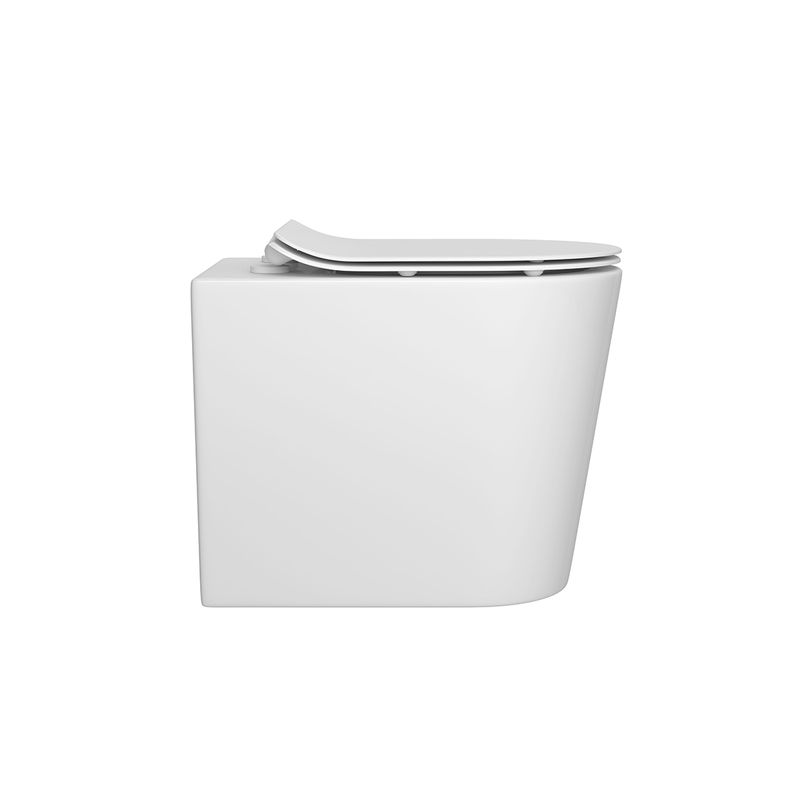 Fundo-Branco-Produto-Principal-SKU-posicionada-na-lateral-direita