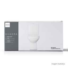 kit-completo-deca-bacia-com-caixa-acoplada-quadra-branco-deca-kp.210.17-v1c