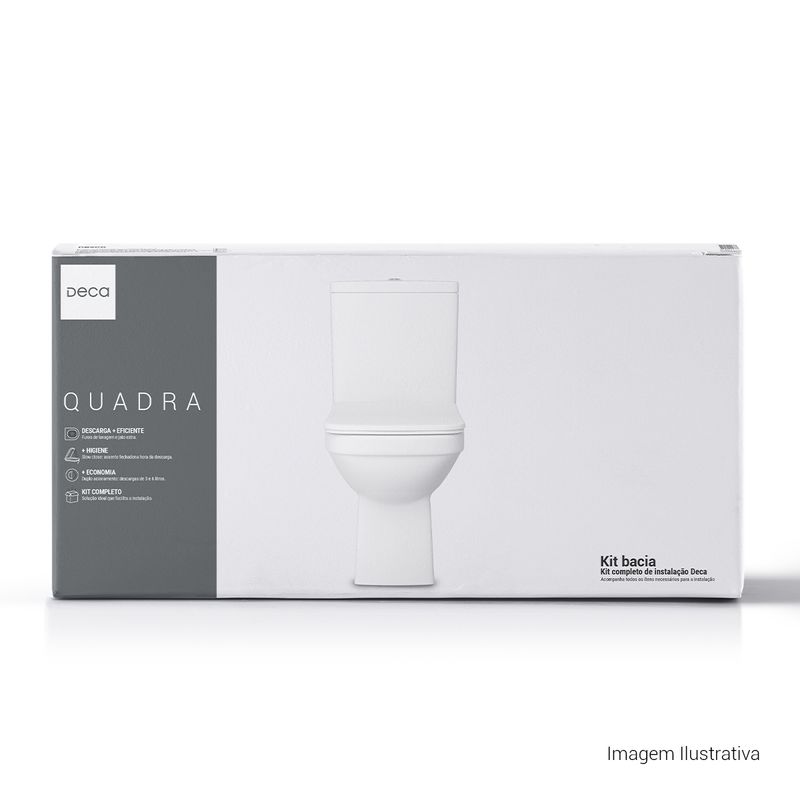 kit-completo-deca-bacia-com-caixa-acoplada-quadra-branco-deca-kp.210.17-v1c