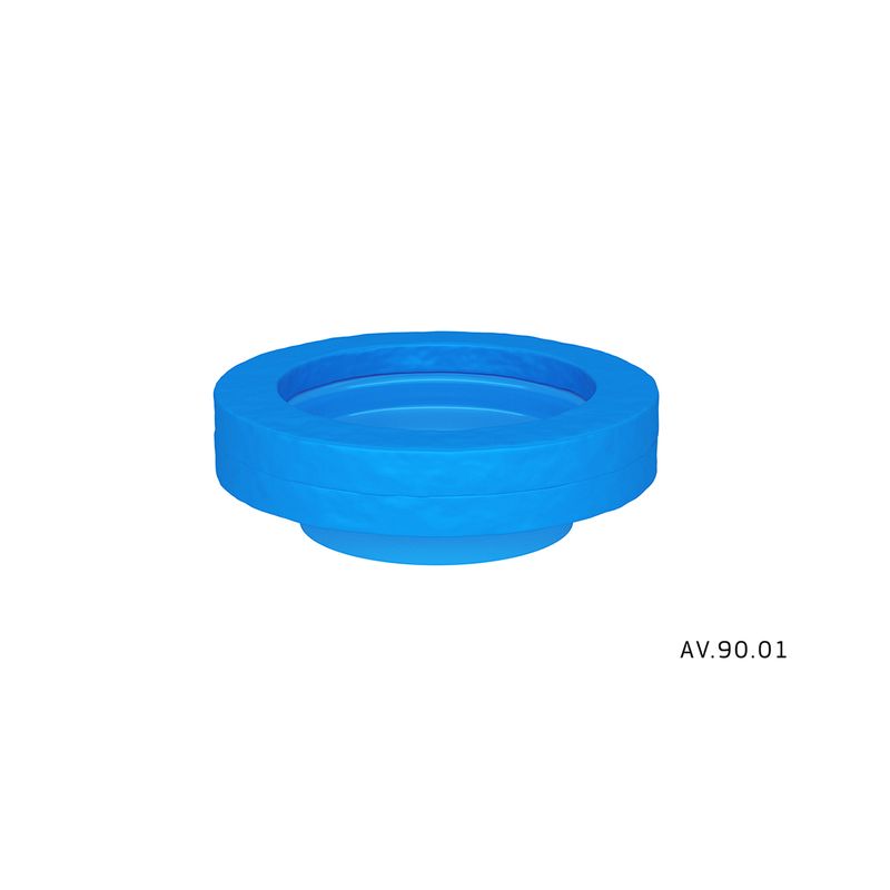 kit-completo-deca-bacia-com-caixa-acoplada-quadra-branco-deca-kp.210.17-v2c