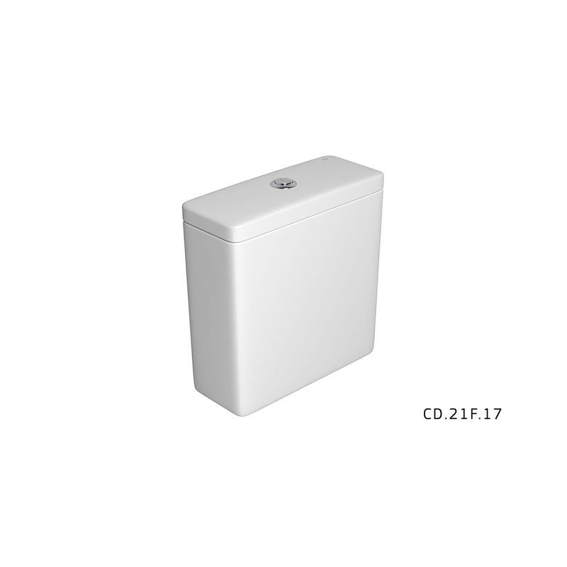 kit-completo-deca-bacia-com-caixa-acoplada-quadra-branco-deca-kp.210.17-v3b