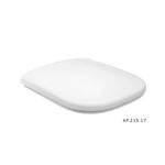 kit-completo-deca-bacia-com-caixa-acoplada-quadra-branco-deca-kp.210.17-v3c