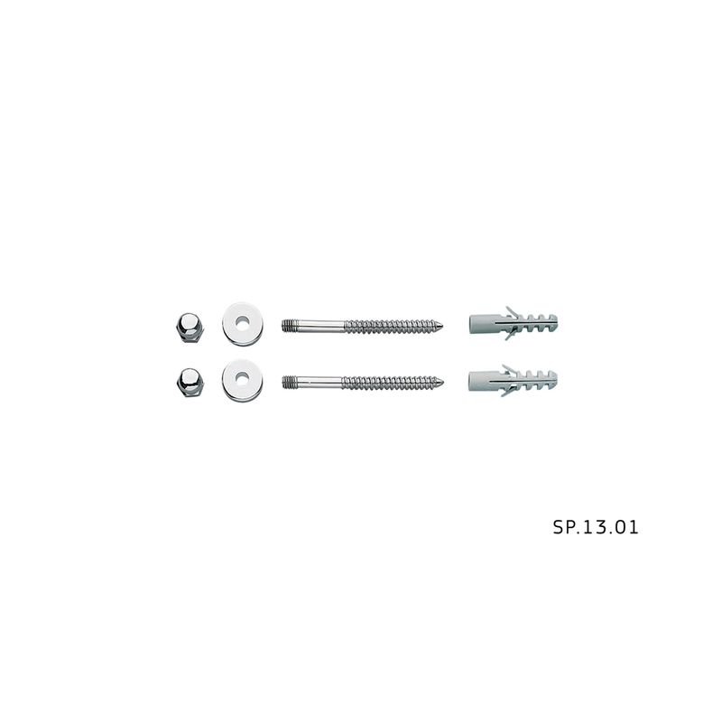 kit-completo-deca-bacia-com-caixa-acoplada-quadra-branco-deca-kp.210.17-v3d