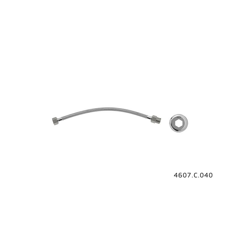kit-completo-deca-bacia-com-caixa-acoplada-quadra-branco-deca-kp.210.17-v3e