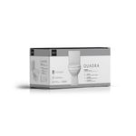 deca-kit-bacia-quadra-cd.01-branco-deca-kp.211.17-v1b