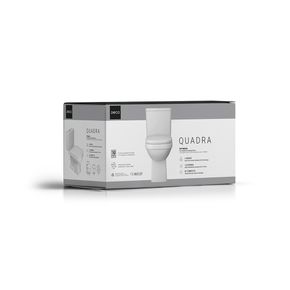 deca-kit-bacia-quadra-cd.01-branco-deca-kp.211.17-v1b