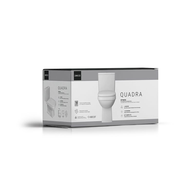deca-kit-bacia-quadra-cd.01-branco-deca-kp.211.17-v1b
