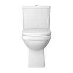 Fundo-Branco-Produto-Principal-SKU-posicionada-de-frete-e-reto