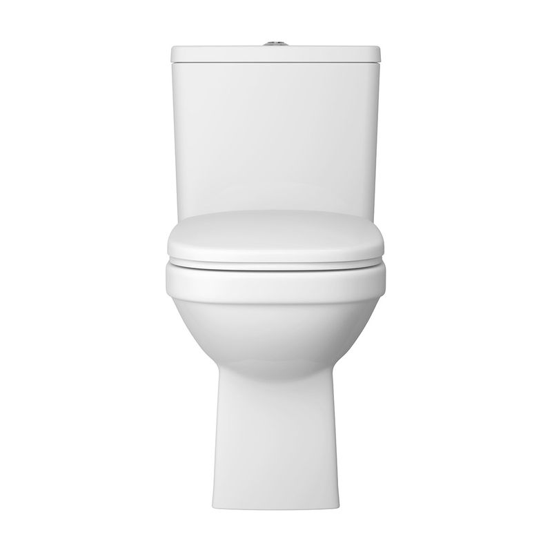 Fundo-Branco-Produto-Principal-SKU-posicionada-de-frete-e-reto