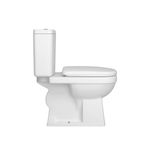 deca-kit-bacia-quadra-cd.01-branco-deca-kp.211.17-v1d