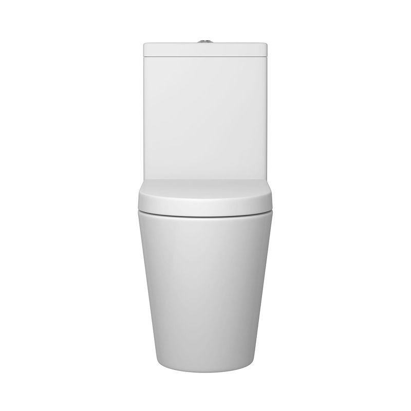 Fundo-Branco-Produto-Principal-SKU-posicionada-de-frete-e-reto