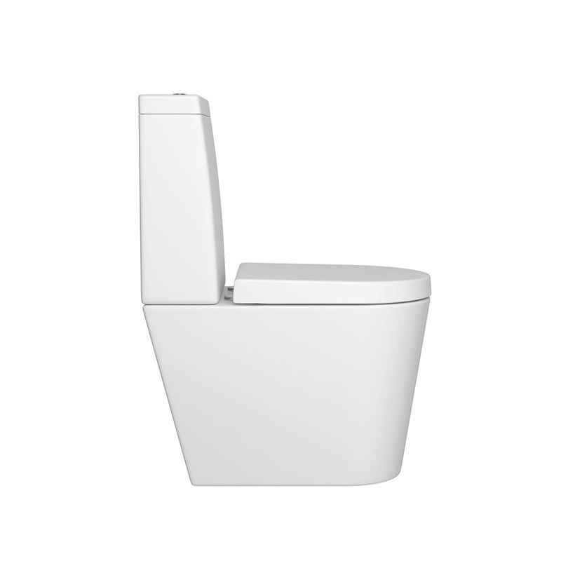 deca-kit-vaso-caixa-acoplada-lk-branco-deca-kp.230.17-v1d