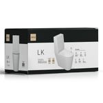 kit-completo-deca-bacia-com-caixa-acoplada-lk-branco-deca-kp.230.sl.17-v1b