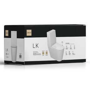 kit-completo-deca-bacia-com-caixa-acoplada-lk-branco-deca-kp.230.sl.17-v1b