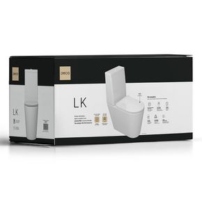 kit-completo-deca-bacia-com-caixa-acoplada-lk-branco-deca-kp.230.sl.17-v1b