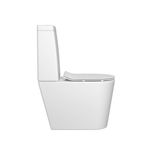 Fundo-Branco-Produto-Principal-SKU-posicionada-na-lateral-direita