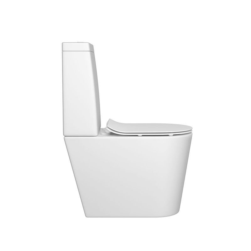 Fundo-Branco-Produto-Principal-SKU-posicionada-na-lateral-direita