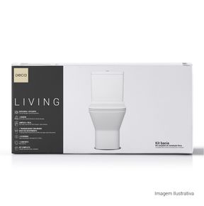 kit-completo-deca-bacia-com-caixa-acoplada-living-branco-deca-kp.340.17-v1c