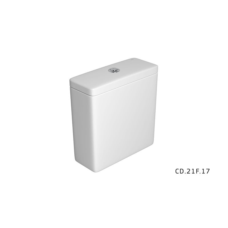 kit-completo-deca-bacia-com-caixa-acoplada-living-branco-deca-kp.340.17-v3b