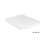 kit-completo-deca-bacia-com-caixa-acoplada-living-branco-deca-kp.340.17-v3c