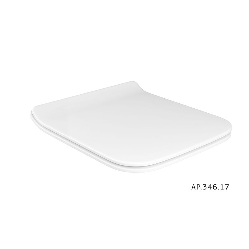 kit-completo-deca-bacia-com-caixa-acoplada-living-branco-deca-kp.340.17-v3c