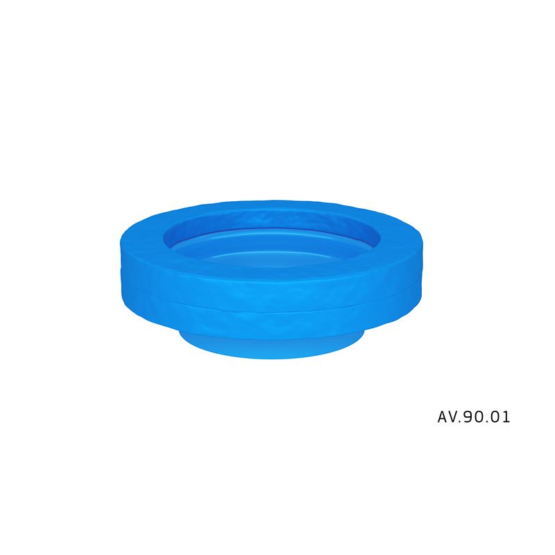 kit-completo-deca-bacia-com-caixa-acoplada-flex-branco-deca-KP.380.17-V2C