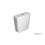 kit-completo-deca-bacia-com-caixa-acoplada-flex-branco-deca-KP.380.17-V3B