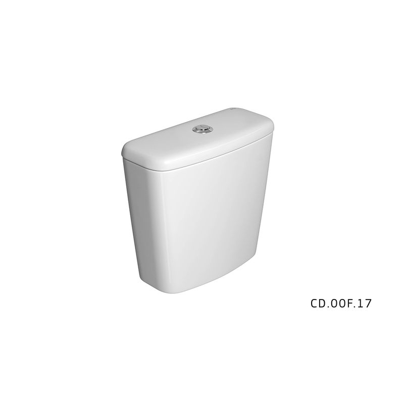 kit-completo-deca-bacia-com-caixa-acoplada-flex-branco-deca-KP.380.17-V3B
