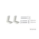 kit-completo-deca-bacia-com-caixa-acoplada-flex-branco-deca-KP.380.17-V3D