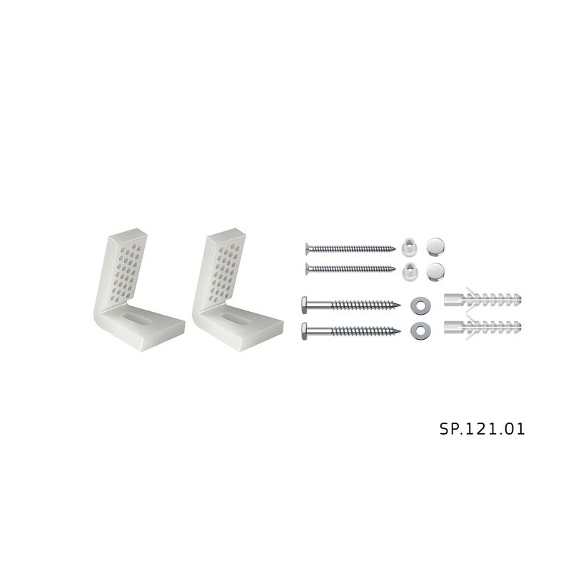 kit-completo-deca-bacia-com-caixa-acoplada-flex-branco-deca-KP.380.17-V3D