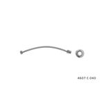 kit-completo-deca-bacia-com-caixa-acoplada-flex-branco-deca-KP.380.17-V3E