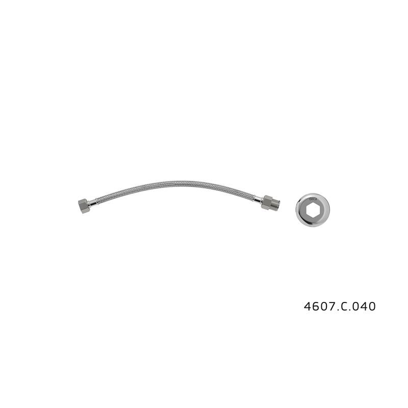 kit-completo-deca-bacia-com-caixa-acoplada-flex-branco-deca-KP.380.17-V3E
