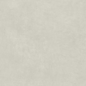 Porcelanato Urbe Sgr Hard - 90x90cm Retificado