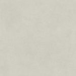 Porcelanato-Urbe-Sgr-Hard---90x90cm-Retificado---Ceusa---5062720A---Fundo-Branco-Produto-com-item-complementar-Quadrado-ou-Horizontal