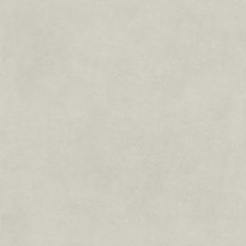 Porcelanato Urbe Sgr Hard - 90x90cm Retificado