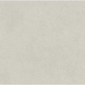 Porcelanato-Urbe-Sgr-Hard---90x90cm-Retificado---Ceusa---5062720A---Fundo-Branco-Produto-com-item-complementar-Quadrado-ou-Horizontal