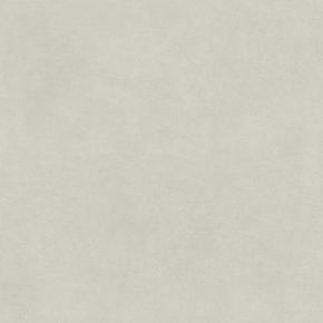 Porcelanato-Urbe-Sgr-Hard---90x90cm-Retificado---Ceusa---5062720A---Fundo-Branco-Produto-com-item-complementar-Quadrado-ou-Horizontal