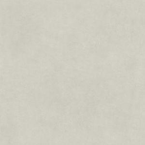 Porcelanato Urbe Sgr Hard - 90x90cm Retificado