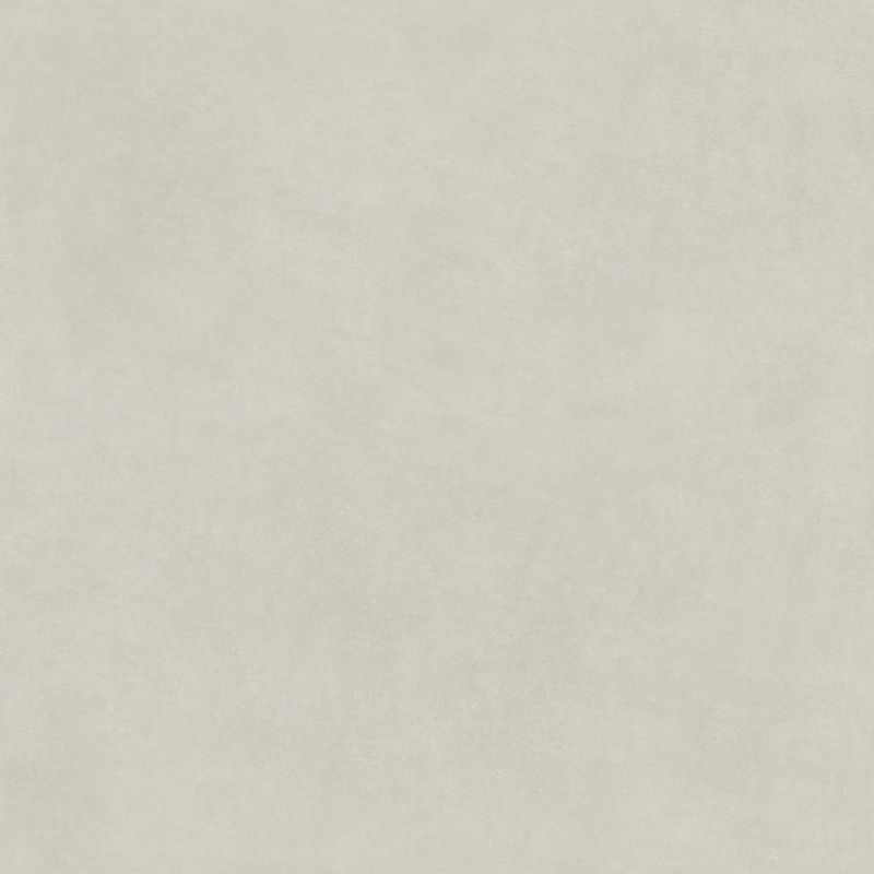 Porcelanato-Urbe-Sgr-Hard---90x90cm-Retificado---Ceusa---5062720A---Fundo-Branco-Produto-com-item-complementar-Quadrado-ou-Horizontal