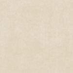 Porcelanato-Urbe-Be-Natural---90x90cm-Retificado---Ceusa---5062721A---Fundo-Branco-Produto-Principal-SKU-Quadrado-ou-Horizontal