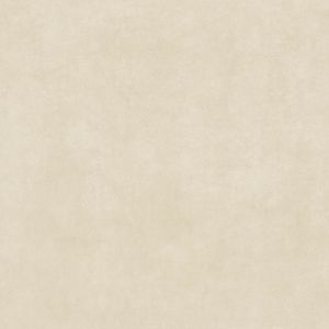 Porcelanato Urbe Be Natural - 90x90cm Retificado