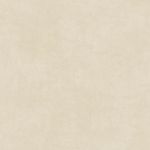 Porcelanato-Urbe-Be-Natural---90x90cm-Retificado---Ceusa---5062721A---Fundo-Branco-Produto-com-item-complementar-Quadrado-ou-Horizontal