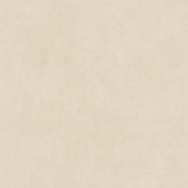Porcelanato Urbe Be Natural - 90x90cm Retificado