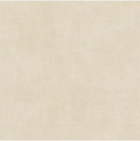 Porcelanato-Urbe-Be-Natural---90x90cm-Retificado---Ceusa---5062721A---Fundo-Branco-Produto-com-item-complementar-Quadrado-ou-Horizontal