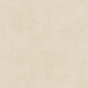 Porcelanato Urbe Be Natural - 90x90cm Retificado