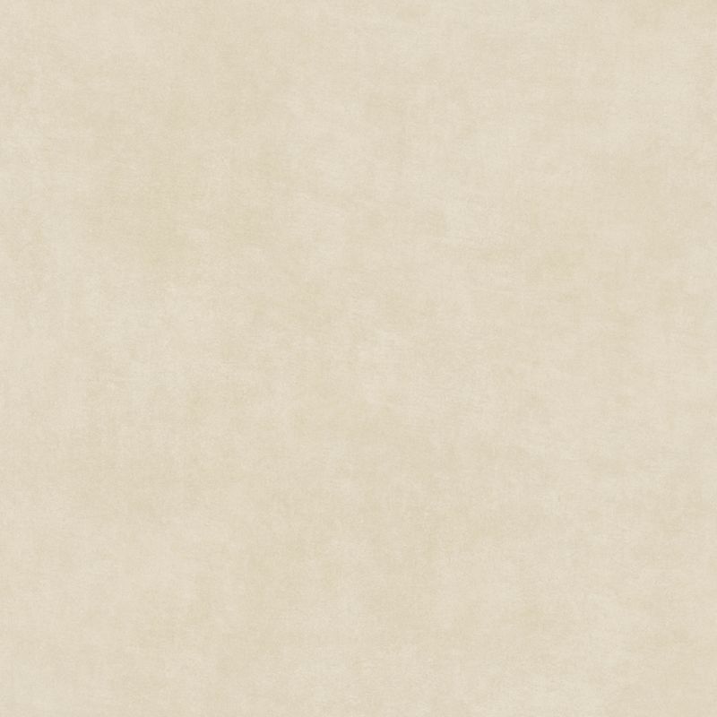Porcelanato-Urbe-Be-Natural---90x90cm-Retificado---Ceusa---5062721A---Fundo-Branco-Produto-com-item-complementar-Quadrado-ou-Horizontal