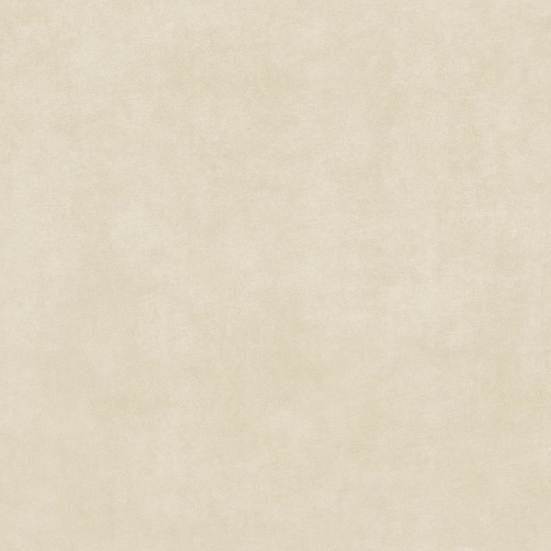 Porcelanato-Urbe-Be-Natural---90x90cm-Retificado---Ceusa---5062721A---Fundo-preto-ou-madeira-Produto-principal-SKU-