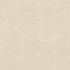 Porcelanato Urbe Be Hard - 90x90cm Retificado