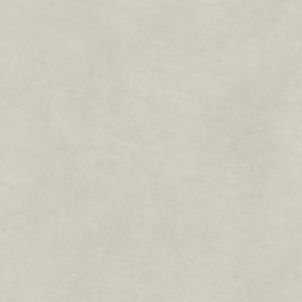 Porcelanato Urbe Sgr Natural - 120x120cm Retificado