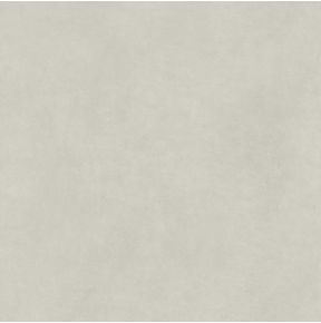 Porcelanato-Urbe-Sgr-Natural---120x120cm-Retificado---Ceusa---5062724A---Fundo-Branco-Produto-com-item-complementar-Quadrado-ou-Horizontal